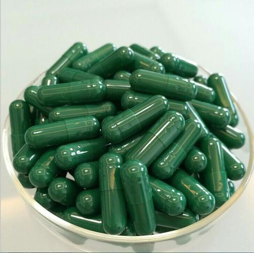 前面几年微商火的去哪里了,前几年微商牌子大火