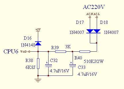 电磁炉检锅电路原理与维修,电磁炉原理与维修书籍