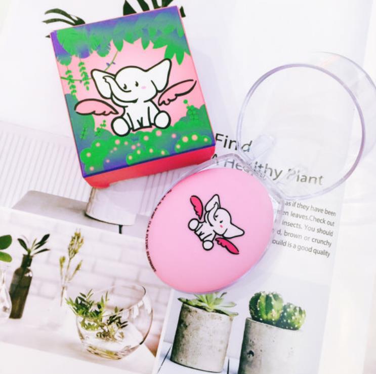 洁面仪luna有用吗,luna洁面仪智商