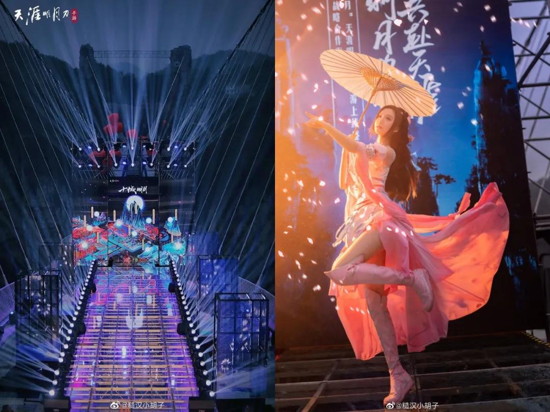 凌晨4点醒的姑娘,凌晨2点起床的姑娘