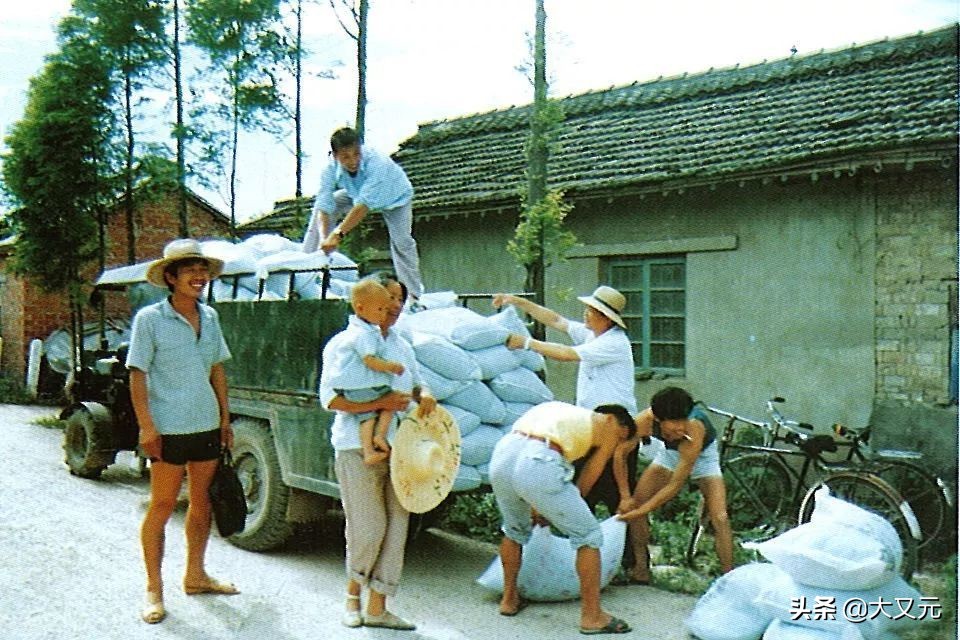 中国最顶级渠道商，却被人质疑为什么还活着，供销巨头的超级实力