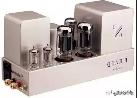 音响推荐英国品牌有哪些,关于世界知名音响品牌排行榜