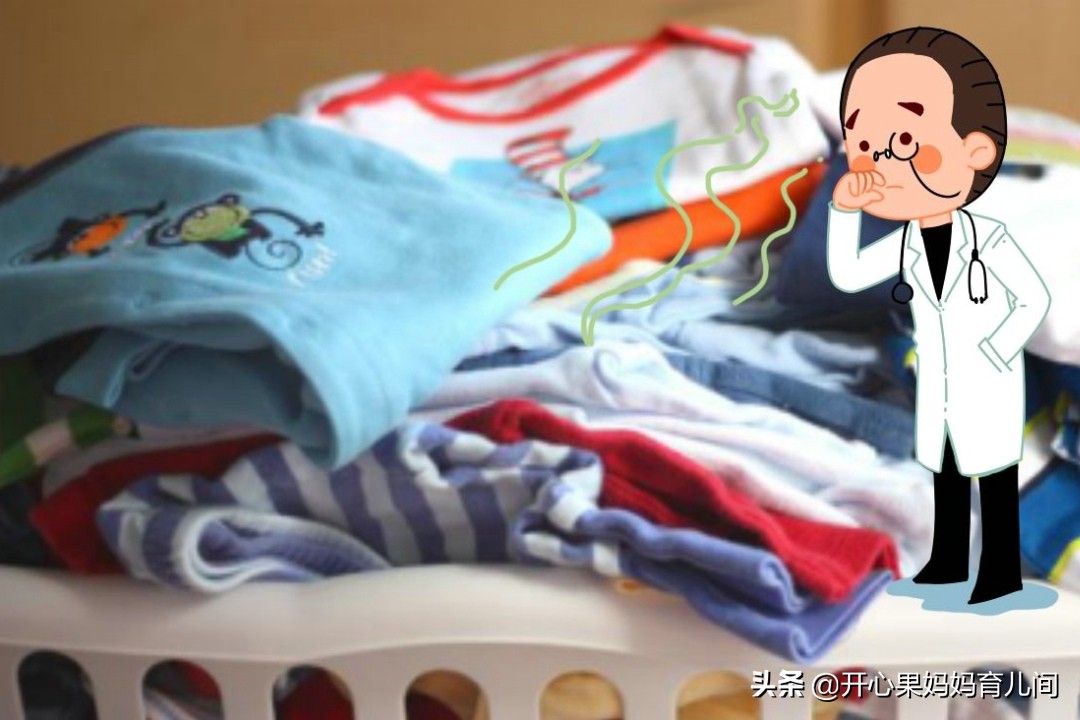 3毛一片的尿不湿,小朋友用的尿不湿最好的是多少钱