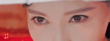 迄今为止杨幂都撩过哪些男明星,盘点杨幂那些年撩过的男嘉宾