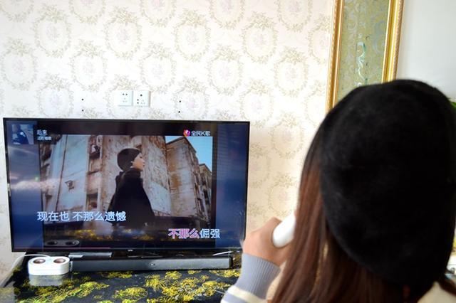 1000多元就能打造家庭KTV？又是小米干的！网友：难怪1天就卖断货