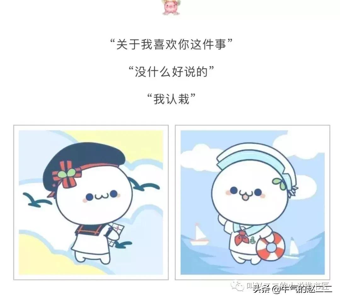 【赵二二超长书单|言情】你们心心念念的穿书女配文，各种类型