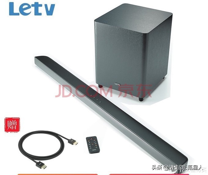 回音壁和投影组建家庭影院,全景声影院搭建