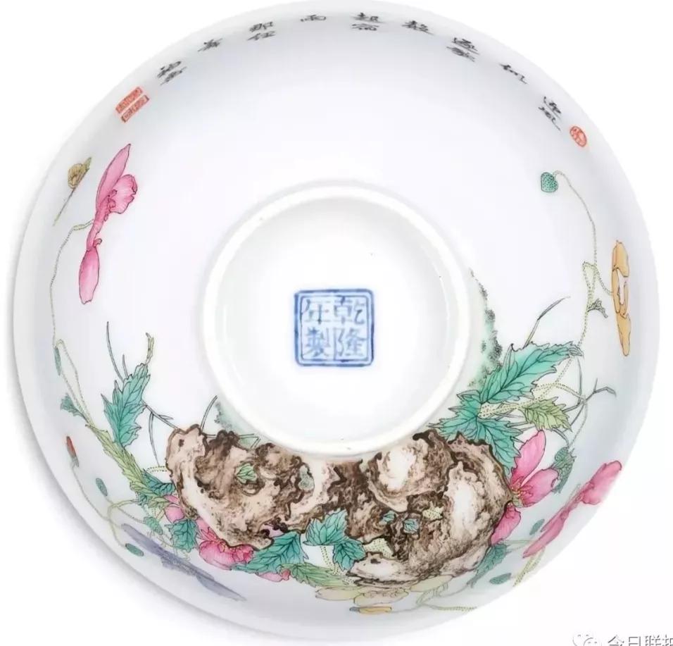 无款民窑瓷器图片,无款官窑瓷器价格