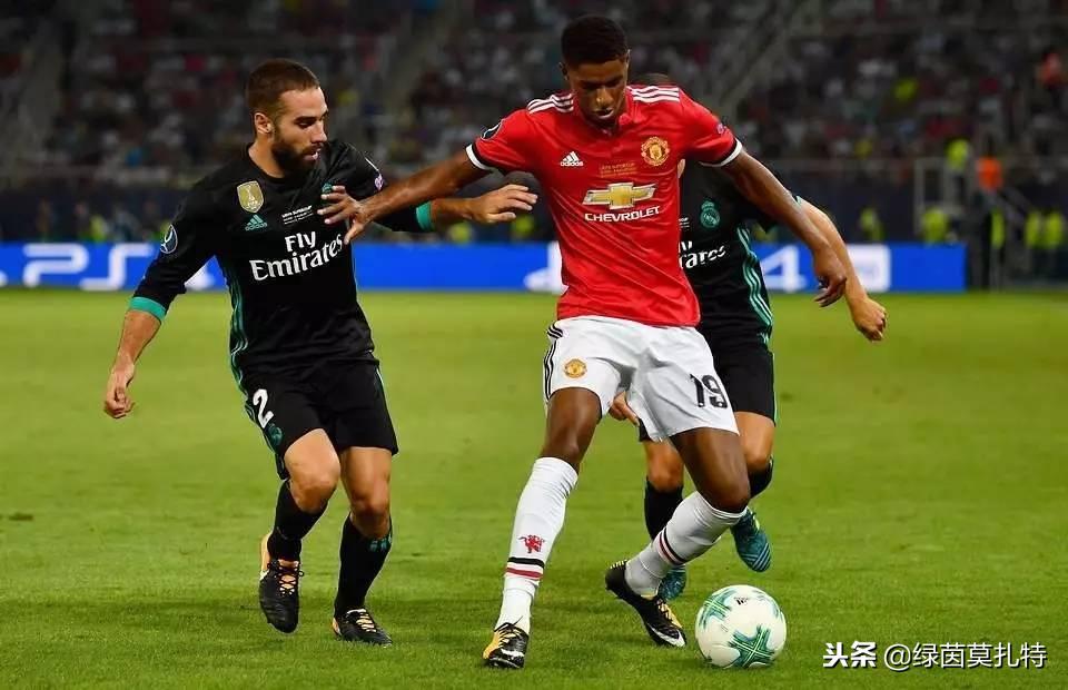 鏇艰仈闈掕濡栫帇绂婚槦,鏇艰仈濡栫帇閫嗗鑷晳