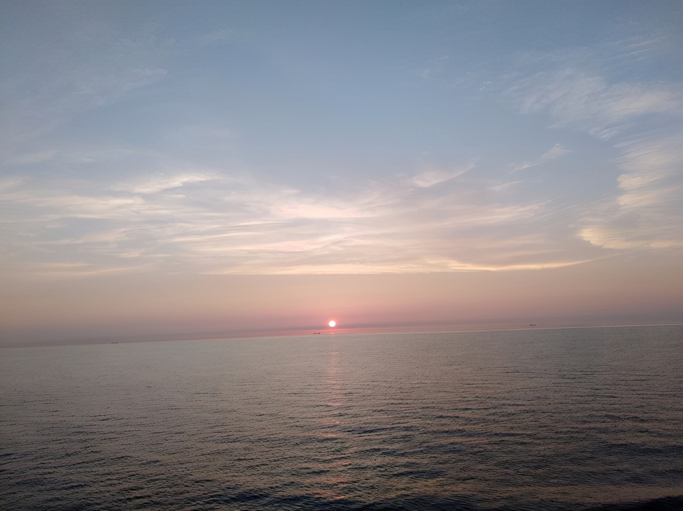 五天四夜豪华游轮之旅价钱,五天四晚海上邮轮旅行