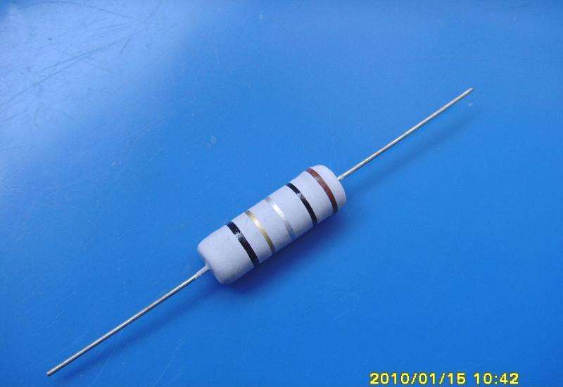 Varistor压敏电阻,resistor继电器