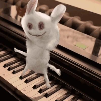 腿长2.8米的青蛙，身背翅膀的长颈鹿！神还原孩子眼中的世界！