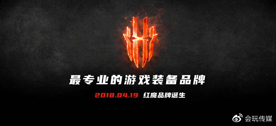 绾㈤瓟鎵嬫父165hz,绾㈤瓟165hz鐜╂墜娓竎f