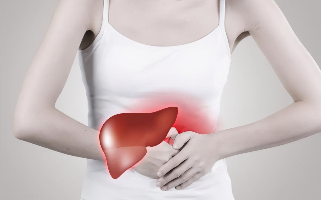 身上莫名其妙的长小红痣一样疙瘩,身上起了小红点像痣一样怎么治疗