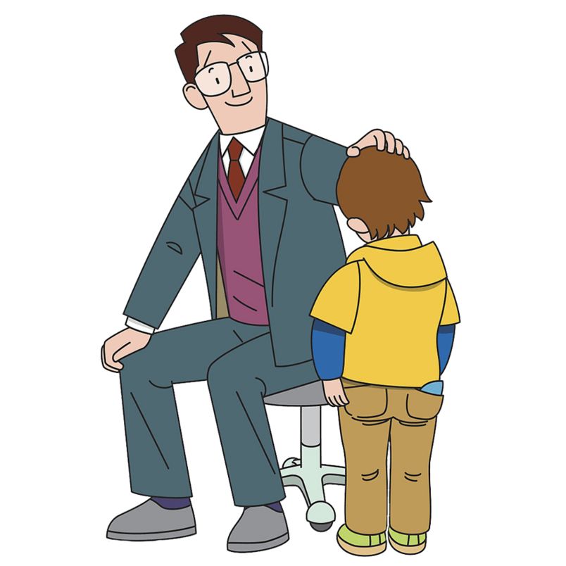 学生逆反心理怎么正确引导和教育,十六岁女孩叛逆心理严重怎么教育