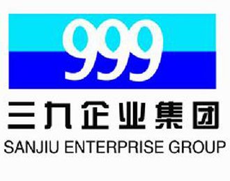 在曼哈顿挂广告的中国企业，曾经医药行业的老大，盲目扩张致滑坡