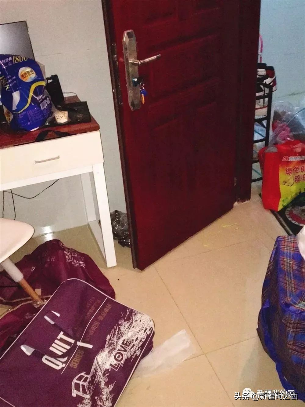 在乌鲁木齐租房用什么软件,在乌鲁木齐租房一般多少钱