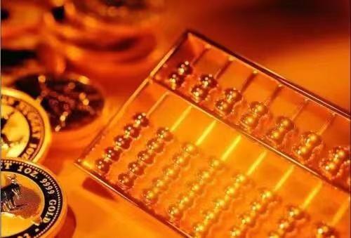 拍拍贷属于正规平台吗,拍拍贷利息高吗是不是正规平台