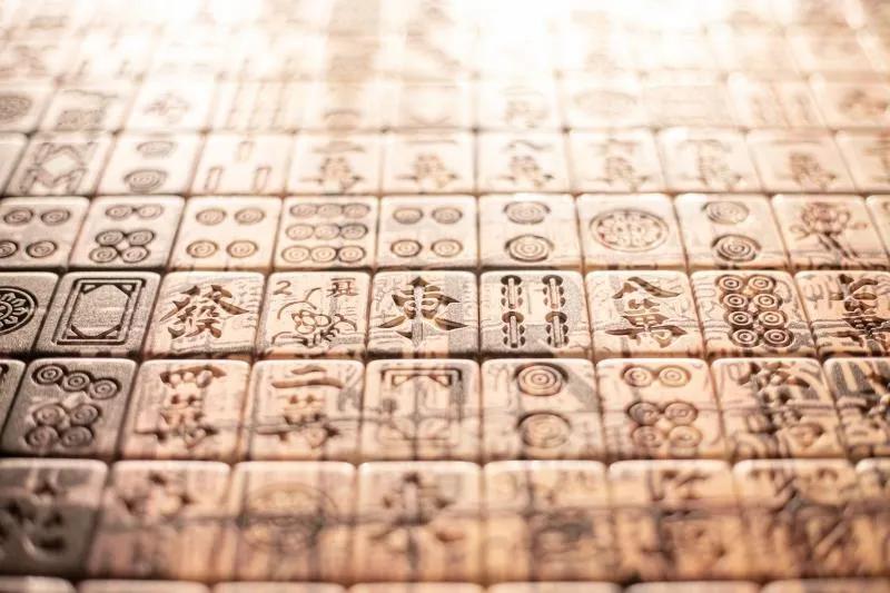 旅行中的星巴克,旅游路上的星巴克