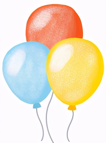 新学期新气象学校精心准备迎开学,新学期校园新气象