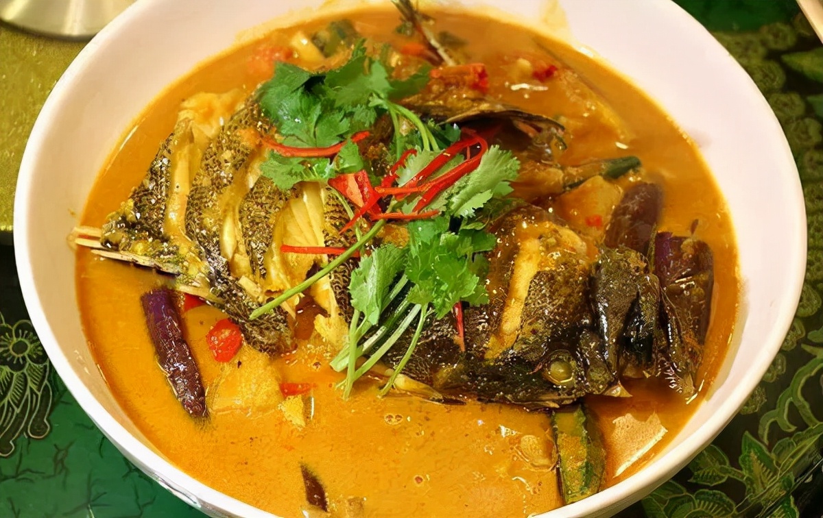 厦门人都吃过的18年老店,厦门本地人吃的老字号美食店