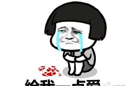 大业美家装修评价,大业美家装修18个细节