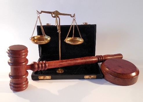 康巴赫的矛与苏泊尔的盾