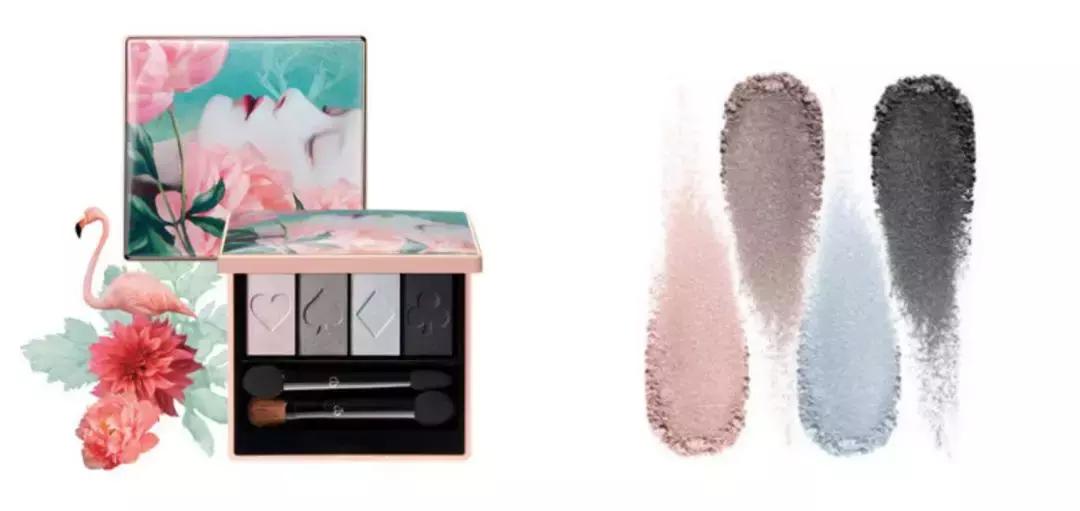 mac迪奥香奈儿,dior香奈儿秋冬