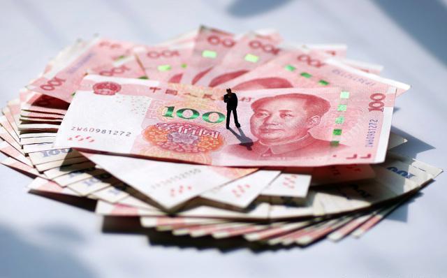 20万存银行怎样存比较划算,20万存银行怎么存利息会高