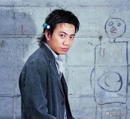 三少去世,三少追悼会