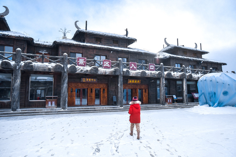 冰雪总动员简介,冰雪总动员