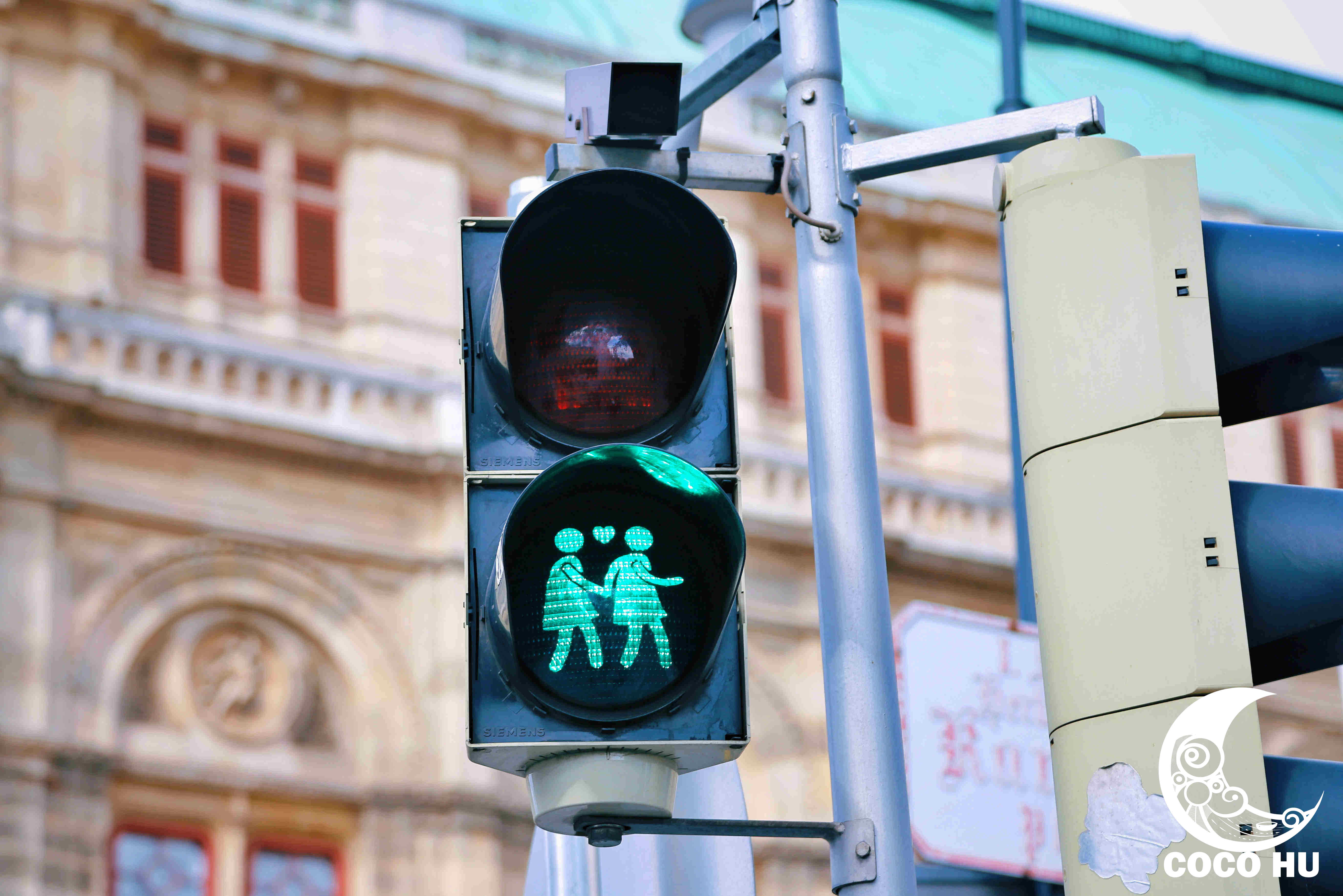 欧铁全境通票,欧铁通票