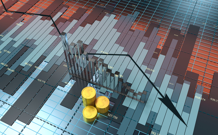 双减和房地产,双降政策影响的企业