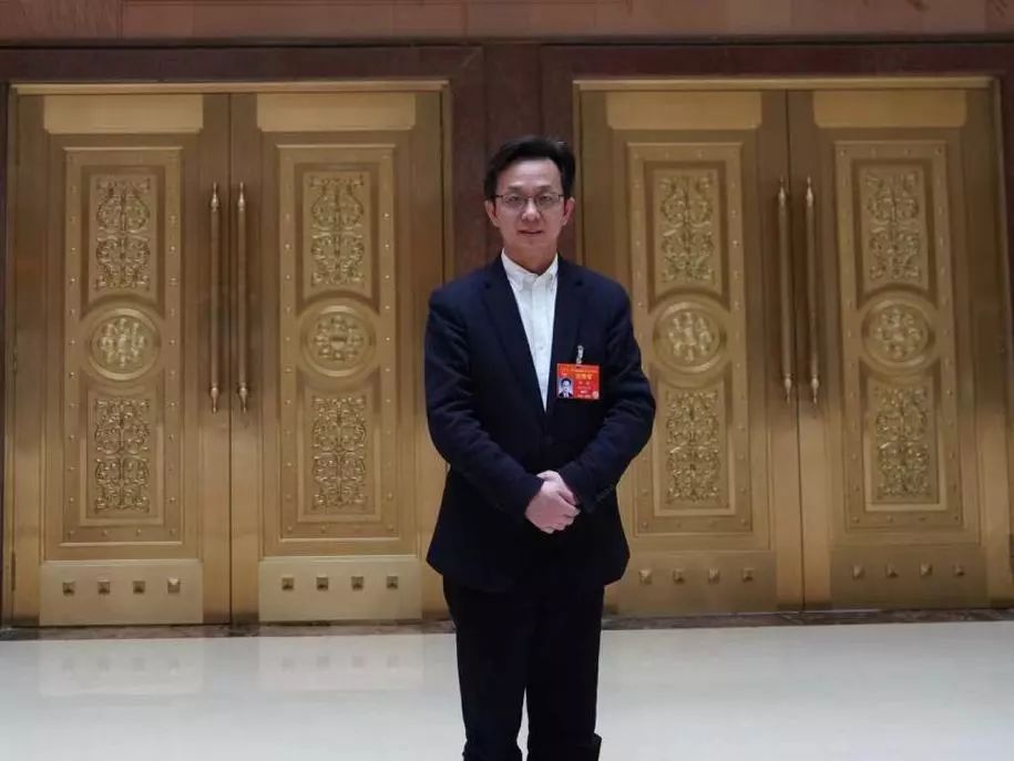 全国*会两**|尽一曲波澜壮阔，从“浙里”驾梦起航