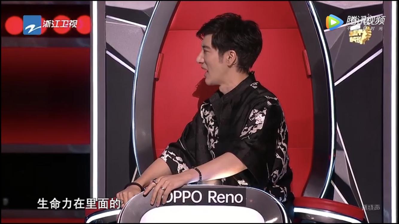 梁博中国好声音夺冠之夜,中国好声音2019小梁博