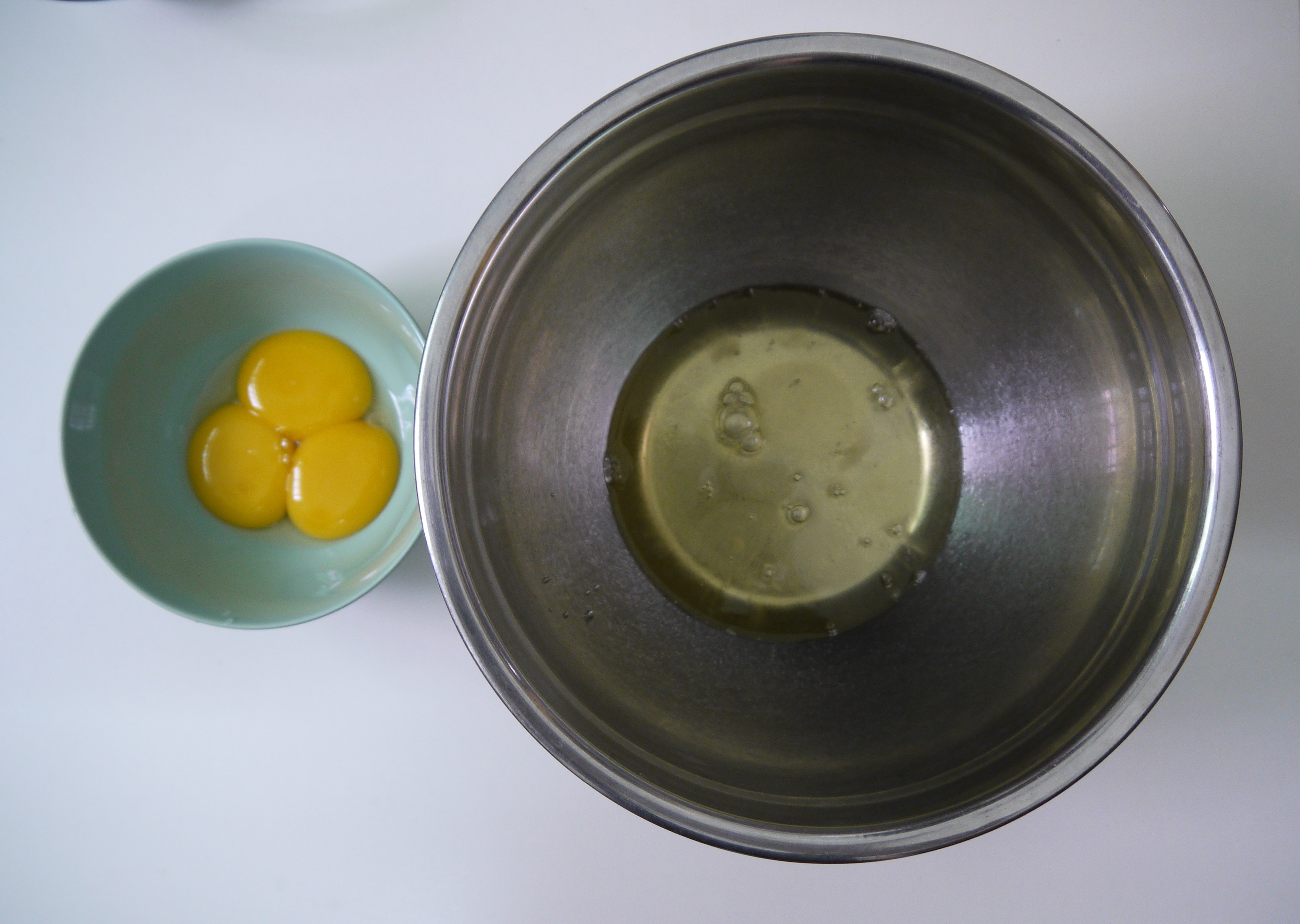 肉松小贝全网最简单的做法,网红肉松小贝简单教程