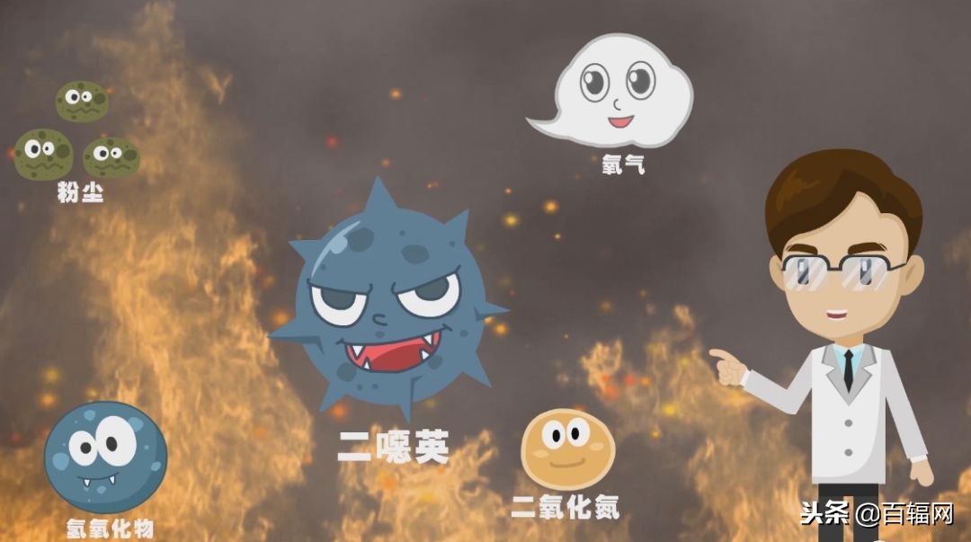 这些车间里的常识书本上也难以找到！一字说“错”，就暴露身份了