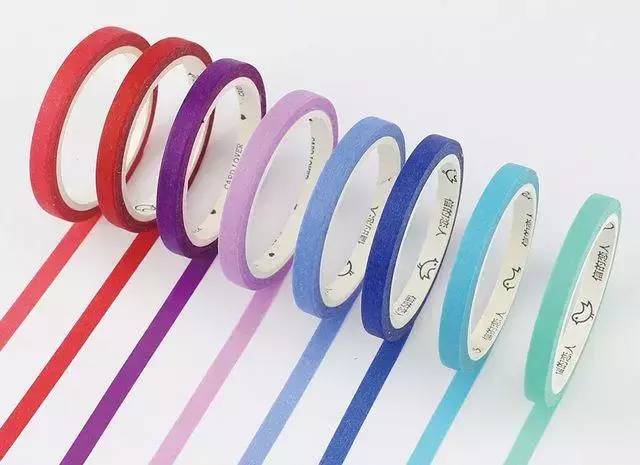 深度解读服装设计,想学习服装设计的看过来吧