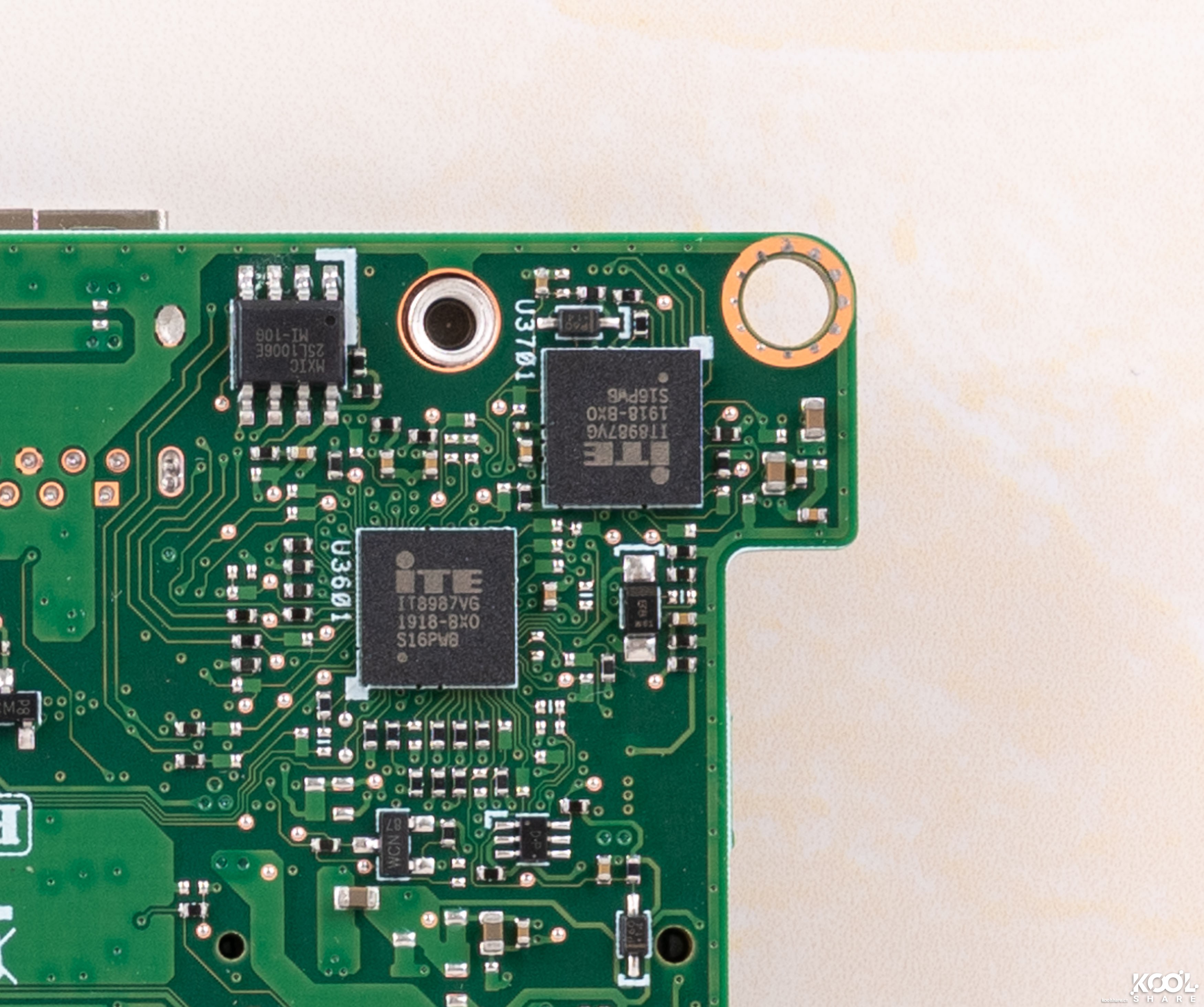 intelnuc8代内存条,intelnuc8代游戏测试