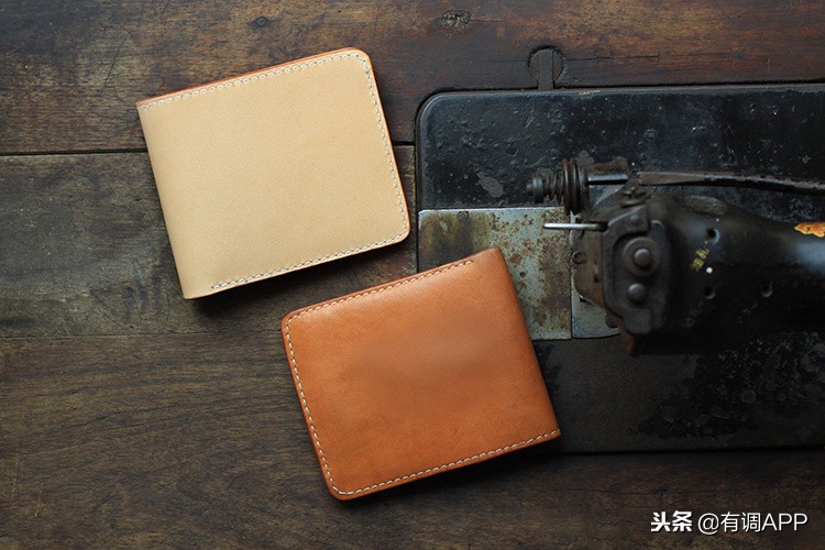 哪怕关店了都舍不得删，这100家淘宝店绝对值得珍藏