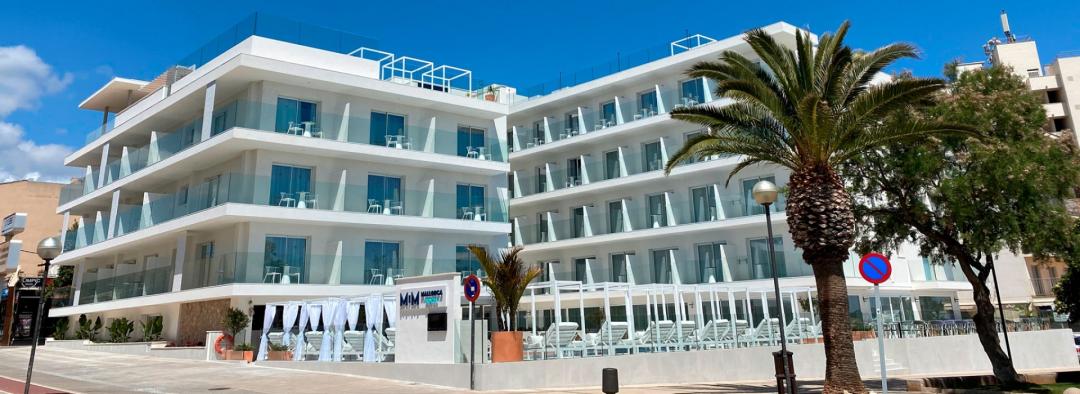 c罗马德里开的酒店,c罗在他的老家开的哪个酒店