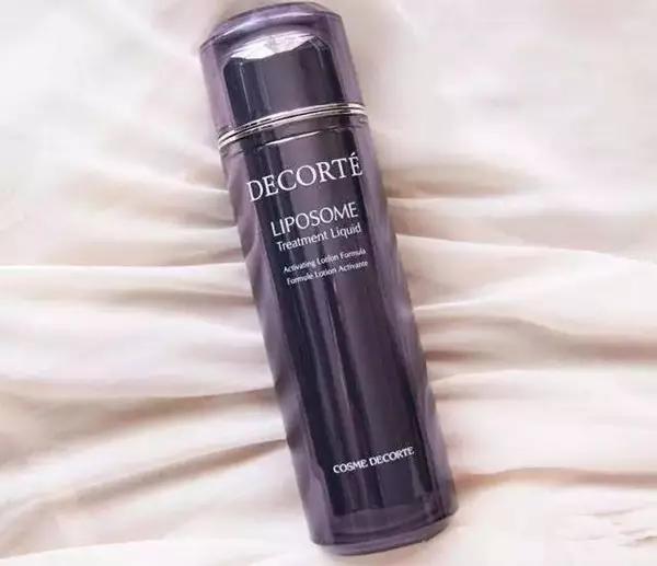 日本化妆水排名前十名,23款国货化妆水测评