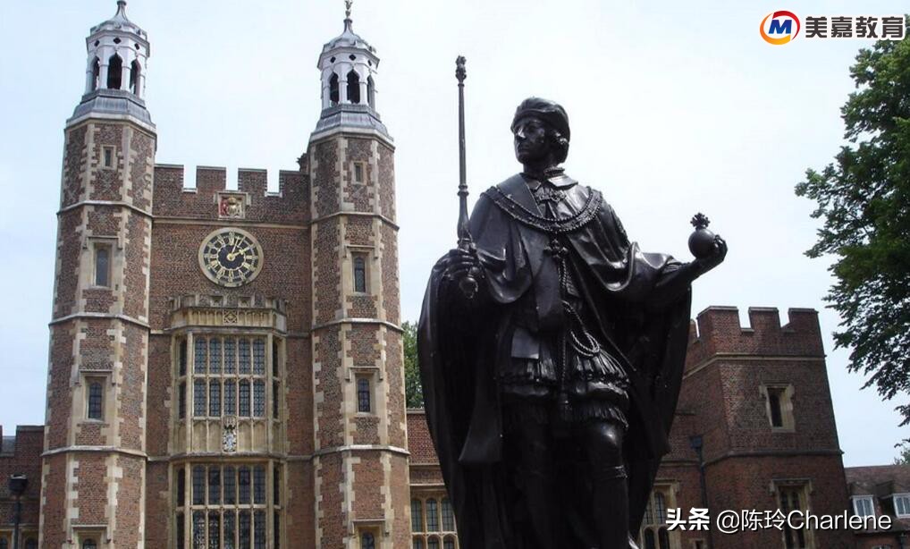 抖森为什么是学霸,抖森14年历程