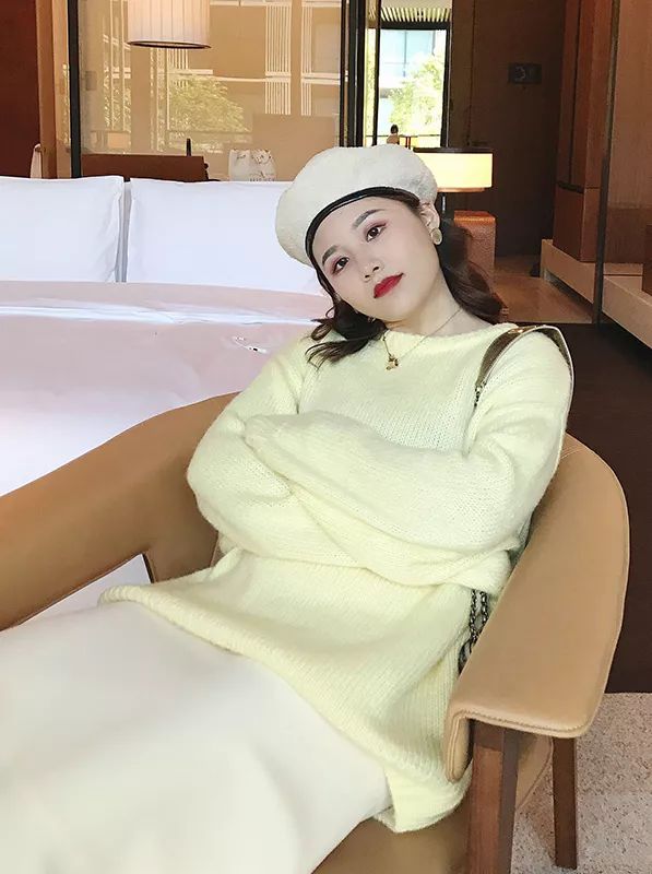 平价微胖店铺推荐,微胖腿粗店铺