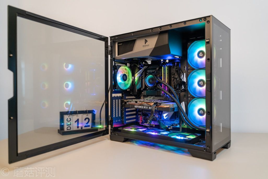 外观漂亮性能卓越高端大气上档次,外观时尚大气性能卓越值得推荐