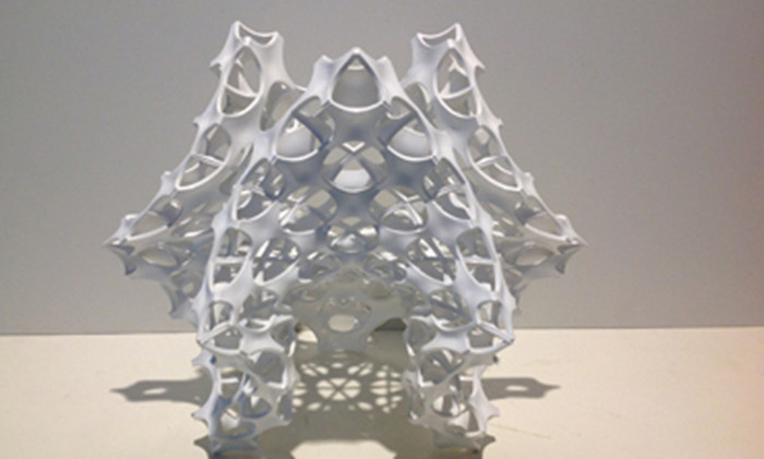 手板模型是怎么做出来的,汽车手板模型制作用什么材料