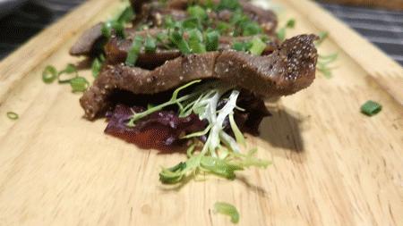 西康路上的龙虾plus！光路过就狂咽口水，可谓长春金字招牌！