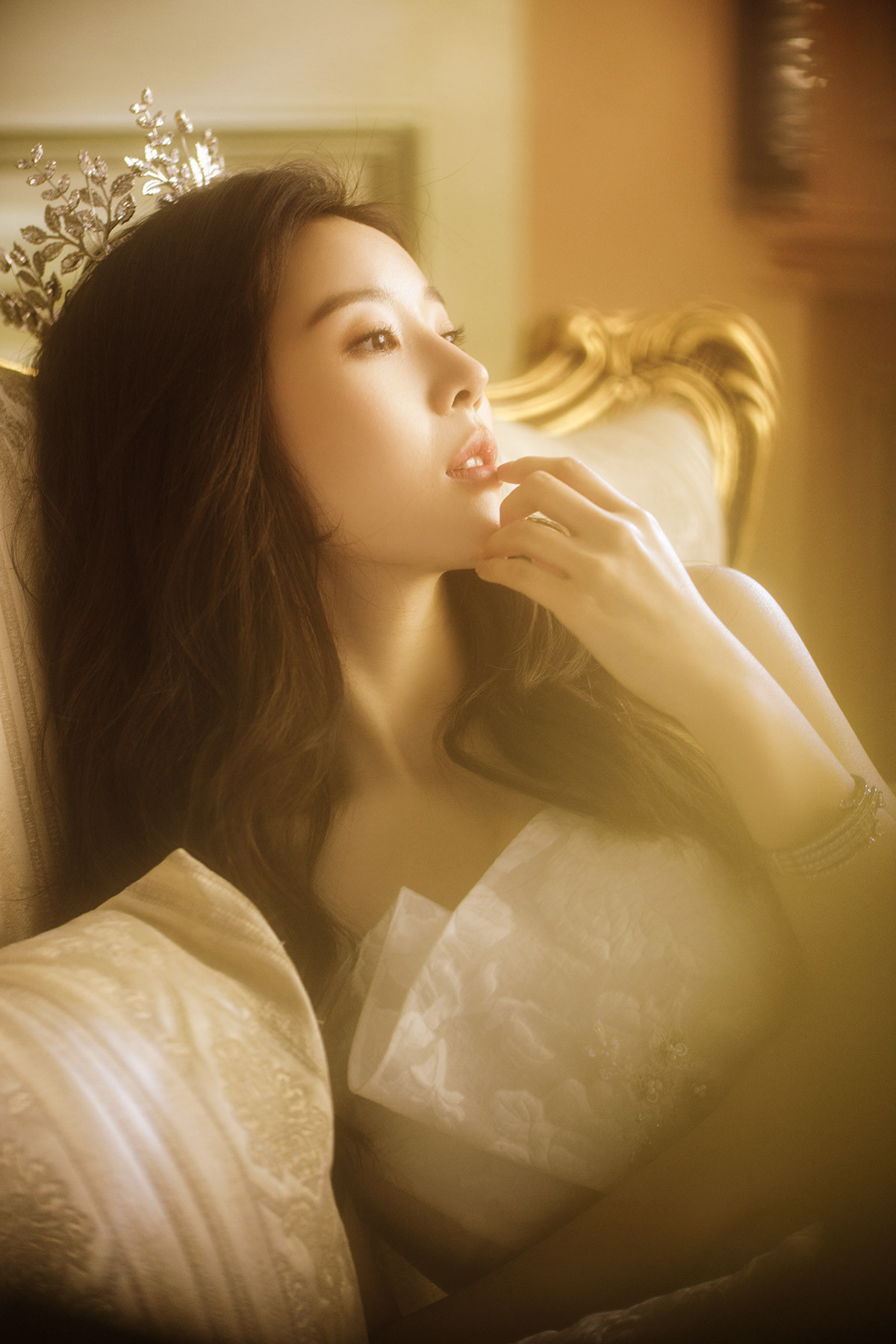 城市花园婚纱摄影北京,北京婚纱摄影公司