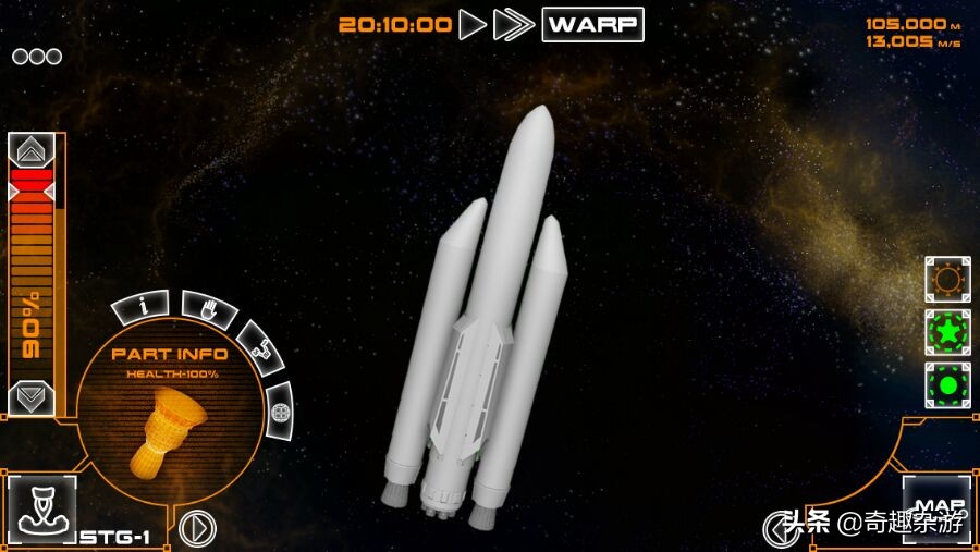 开放类沙盒手游游戏推荐,十大高自由度沙盒丧尸手游单机