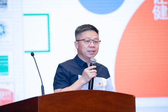 谈谈现代医院建筑设计的七个要点,怎样才算好医院建筑